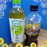 ヒメ日記 2026/07/22 14:40 投稿 宮西ちさ(みやにしちさ) 五十路マダムエクスプレス厚木店(カサブランカグループ)
