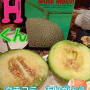 ヒメ日記 2026/08/07 19:34 投稿 宮西ちさ(みやにしちさ) 五十路マダムエクスプレス厚木店(カサブランカグループ)