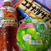 ヒメ日記 2026/09/11 18:58 投稿 宮西ちさ(みやにしちさ) 五十路マダムエクスプレス厚木店(カサブランカグループ)