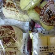 ヒメ日記 2026/10/24 17:02 投稿 宮西ちさ(みやにしちさ) 五十路マダムエクスプレス厚木店(カサブランカグループ)
