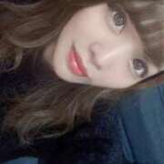 ヒメ日記 2025/02/21 16:29 投稿 ちさと PRISM(都城)