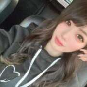 ヒメ日記 2025/04/05 12:45 投稿 ちさと PRISM(都城)