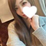 ヒメ日記 2025/04/09 14:38 投稿 ちさと PRISM(都城)