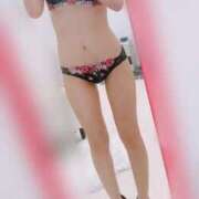 ヒメ日記 2025/04/09 21:51 投稿 ちさと PRISM(都城)