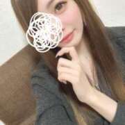 ヒメ日記 2025/04/10 10:48 投稿 ちさと PRISM(都城)