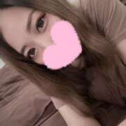 ヒメ日記 2025/04/11 09:30 投稿 ちさと PRISM(都城)