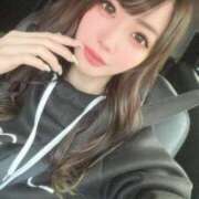 ヒメ日記 2025/04/12 09:30 投稿 ちさと PRISM(都城)