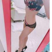 ヒメ日記 2025/04/12 17:25 投稿 ちさと PRISM(都城)