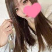 ヒメ日記 2025/04/15 13:15 投稿 ちさと PRISM(都城)