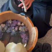 ヒメ日記 2025/07/07 19:41 投稿 ホノカ ラブ&ピース 大宮店