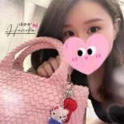 ヒメ日記 2025/07/08 13:11 投稿 ホノカ ラブ&ピース 大宮店