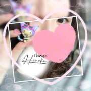 ヒメ日記 2025/07/09 23:01 投稿 ホノカ ラブ&ピース 大宮店