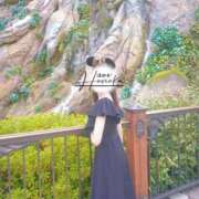 ヒメ日記 2025/07/15 11:21 投稿 ホノカ ラブ&ピース 大宮店