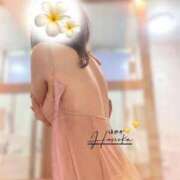 ヒメ日記 2025/07/18 19:21 投稿 ホノカ ラブ&ピース 大宮店