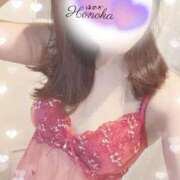 ヒメ日記 2025/07/23 19:21 投稿 ホノカ ラブ&ピース 大宮店