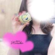 ヒメ日記 2025/07/25 23:51 投稿 ホノカ ラブ&ピース 大宮店