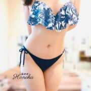 ヒメ日記 2025/07/31 07:11 投稿 ホノカ ラブ&ピース 大宮店