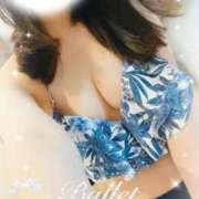 ヒメ日記 2025/08/01 17:41 投稿 ホノカ ラブ&ピース 大宮店