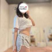 ヒメ日記 2025/08/07 23:21 投稿 ホノカ ラブ&ピース 大宮店