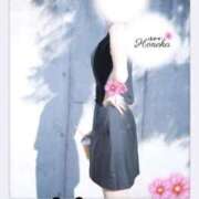 ヒメ日記 2025/08/13 14:41 投稿 ホノカ ラブ&ピース 大宮店