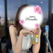 ヒメ日記 2025/08/19 15:51 投稿 ホノカ ラブ&ピース 大宮店