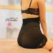 ヒメ日記 2025/08/21 15:51 投稿 ホノカ ラブ&ピース 大宮店