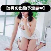 ヒメ日記 2025/08/22 22:41 投稿 ホノカ ラブ&ピース 大宮店