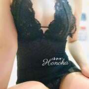 ヒメ日記 2025/08/23 07:11 投稿 ホノカ ラブ&ピース 大宮店