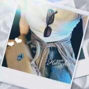 ヒメ日記 2025/08/30 00:11 投稿 ホノカ ラブ&ピース 大宮店