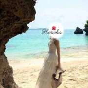 ヒメ日記 2025/09/01 12:51 投稿 ホノカ ラブ&ピース 大宮店