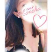 ヒメ日記 2025/09/01 18:42 投稿 ホノカ ラブ&ピース 大宮店