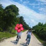 ヒメ日記 2025/09/02 05:41 投稿 ホノカ ラブ&ピース 大宮店