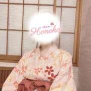 ヒメ日記 2025/09/02 21:51 投稿 ホノカ ラブ&ピース 大宮店