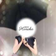 ヒメ日記 2025/09/05 11:01 投稿 ホノカ ラブ&ピース 大宮店