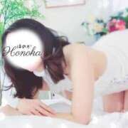 ヒメ日記 2025/09/06 08:41 投稿 ホノカ ラブ&ピース 大宮店