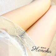 ヒメ日記 2025/09/09 12:35 投稿 ホノカ ラブ&ピース 大宮店