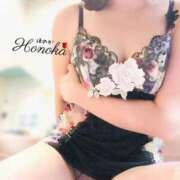 ヒメ日記 2025/09/15 20:11 投稿 ホノカ ラブ&ピース 大宮店