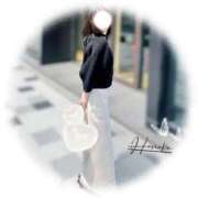 ヒメ日記 2025/09/19 18:21 投稿 ホノカ ラブ&ピース 大宮店