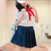 ヒメ日記 2025/09/22 23:11 投稿 ホノカ ラブ&ピース 大宮店