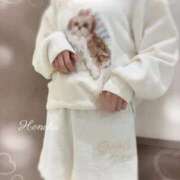 ヒメ日記 2025/09/23 17:41 投稿 ホノカ ラブ&ピース 大宮店