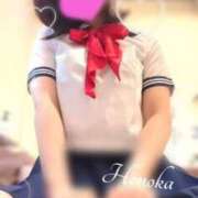 ヒメ日記 2025/09/23 22:31 投稿 ホノカ ラブ&ピース 大宮店