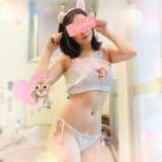 ヒメ日記 2025/09/24 20:21 投稿 ホノカ ラブ&ピース 大宮店