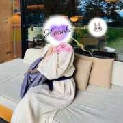 ヒメ日記 2025/10/01 14:42 投稿 ホノカ ラブ&ピース 大宮店