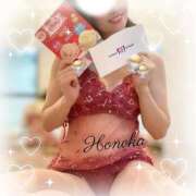 ヒメ日記 2025/10/17 17:38 投稿 ホノカ ラブ&ピース 大宮店