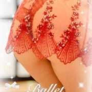 ヒメ日記 2025/10/17 23:13 投稿 ホノカ ラブ&ピース 大宮店