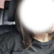 ヒメ日記 2025/11/01 22:41 投稿 ホノカ ラブ&ピース 大宮店