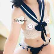 ヒメ日記 2025/11/03 09:04 投稿 ホノカ ラブ&ピース 大宮店