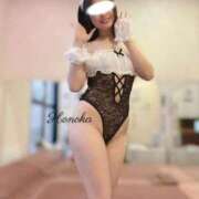 ヒメ日記 2025/11/05 17:51 投稿 ホノカ ラブ&ピース 大宮店