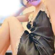 ヒメ日記 2025/11/14 23:51 投稿 ホノカ ラブ&ピース 大宮店