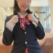 ヒメ日記 2025/11/17 23:01 投稿 ホノカ ラブ&ピース 大宮店